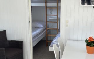 IMG_0668