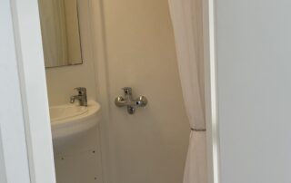 IMG_0673